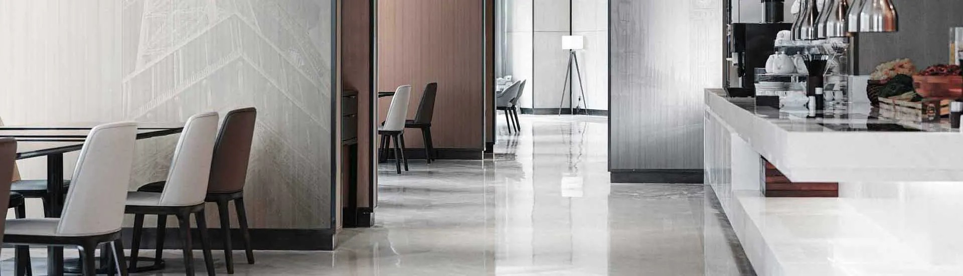 Керамогранит More Tile Gallery Contemporary Parigi B
