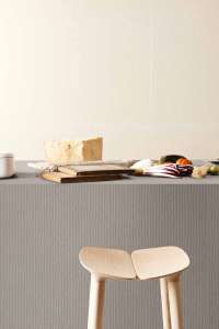 Интерьер 3289310