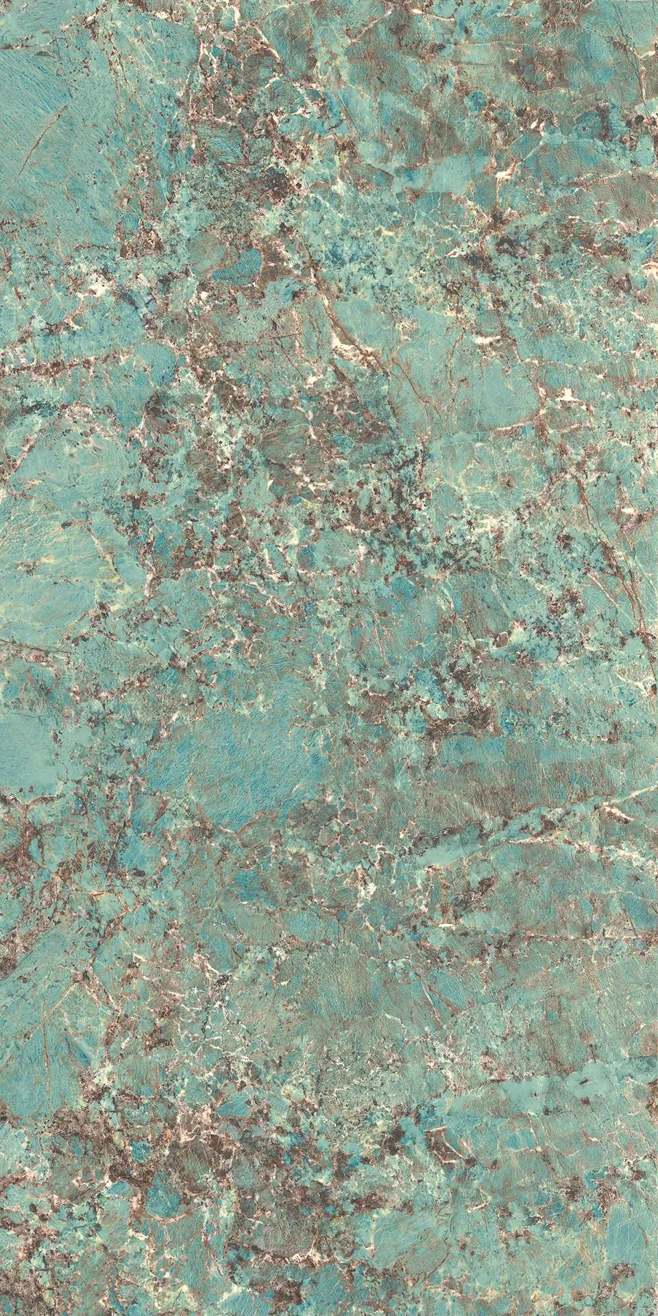 Керамогранит Florim Design Etoile Illusion