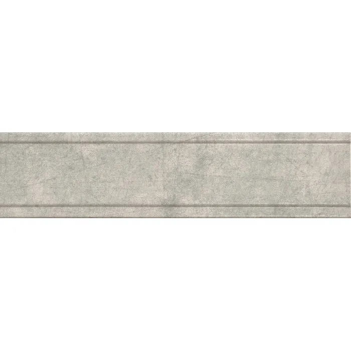 Керамогранит Petracers Sartoria (Сарториа) Battiscopa