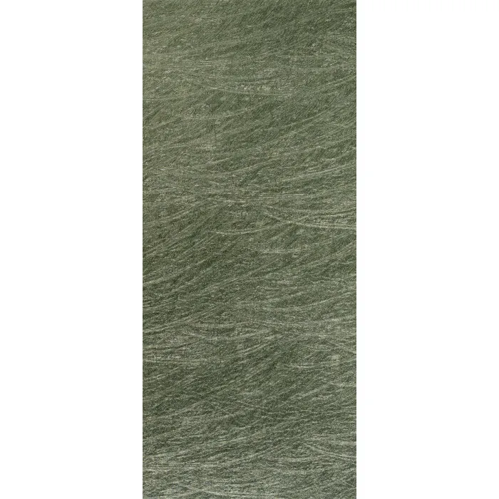 Мозаика Sicis Vetrite Feather oliva