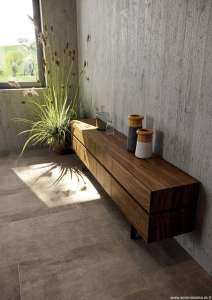 Интерьер 3120831