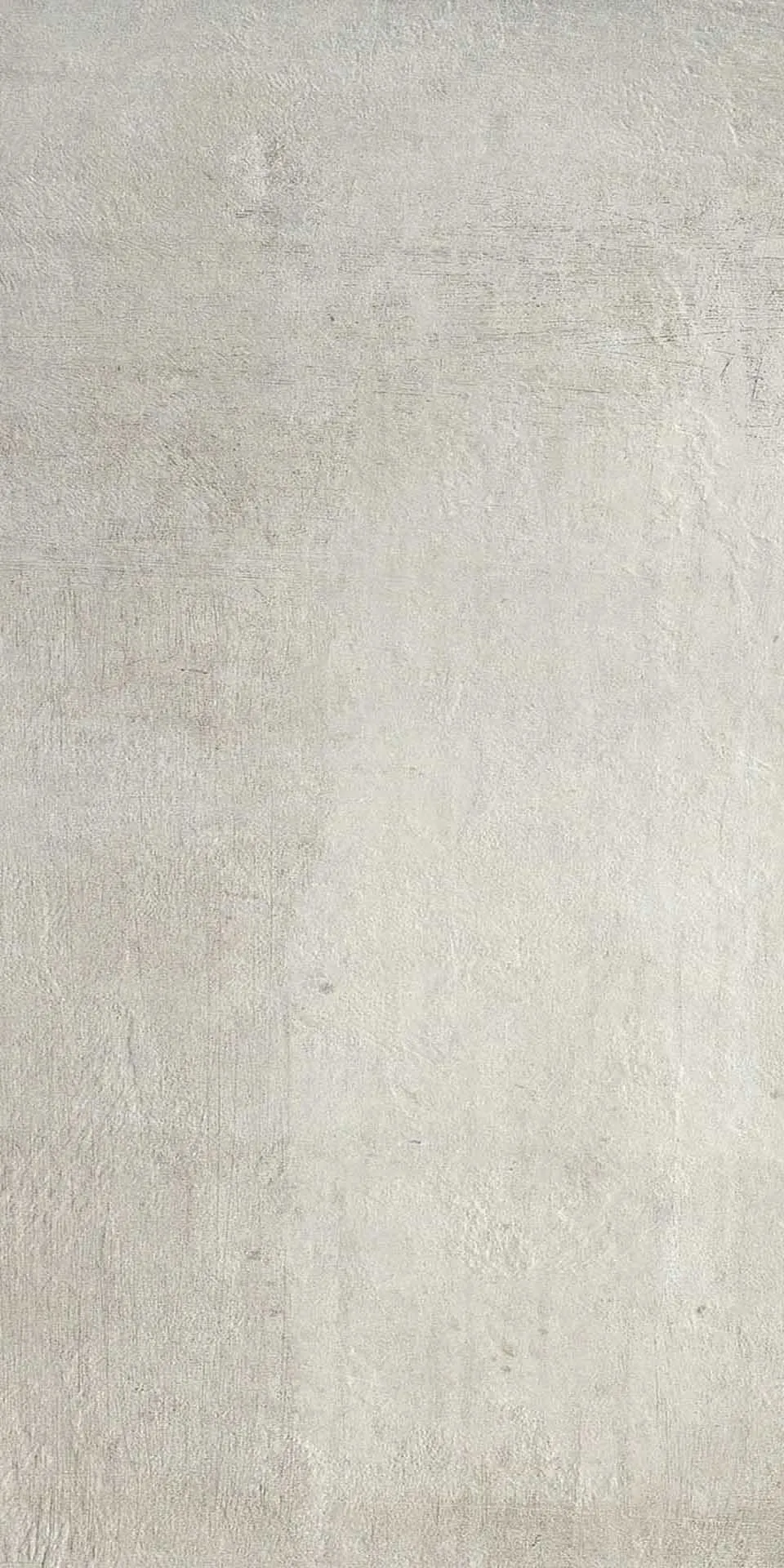 Керамогранит Florim Design Matieres Sable