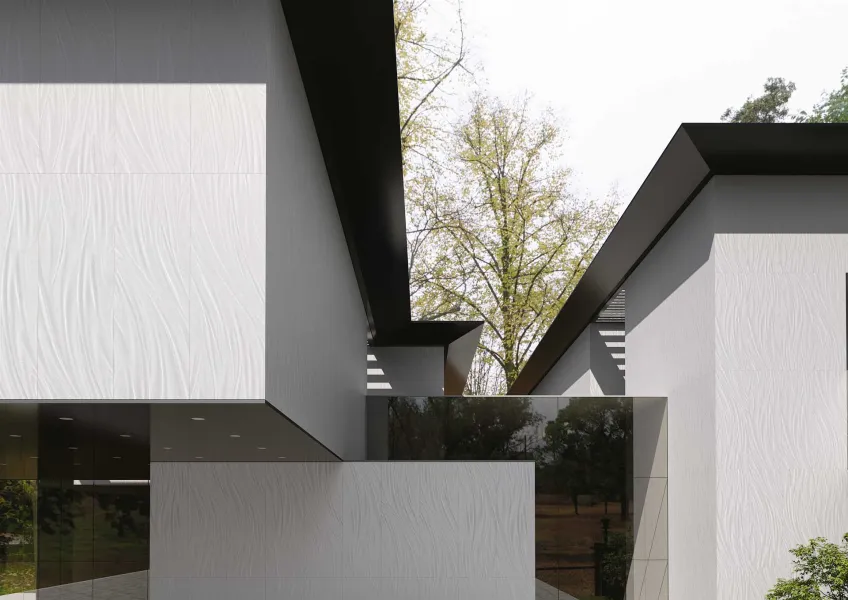 Интерьер 3154637