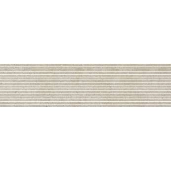 Керамогранит Settecento Shellstone Bacchette Sand 1x80 Su Rete