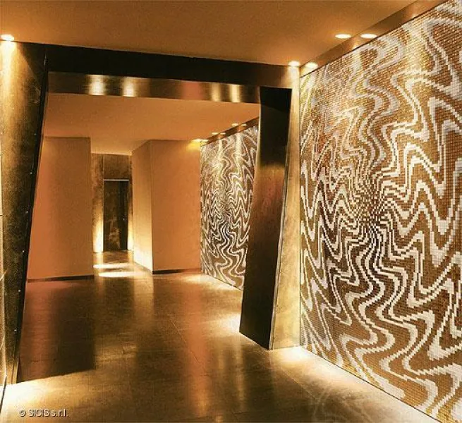 Интерьер 45978