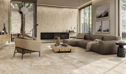 Интерьер 3139370