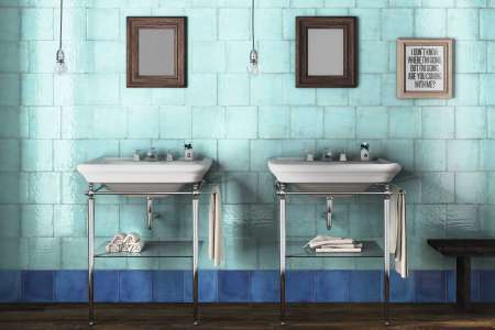 Интерьер 3253521