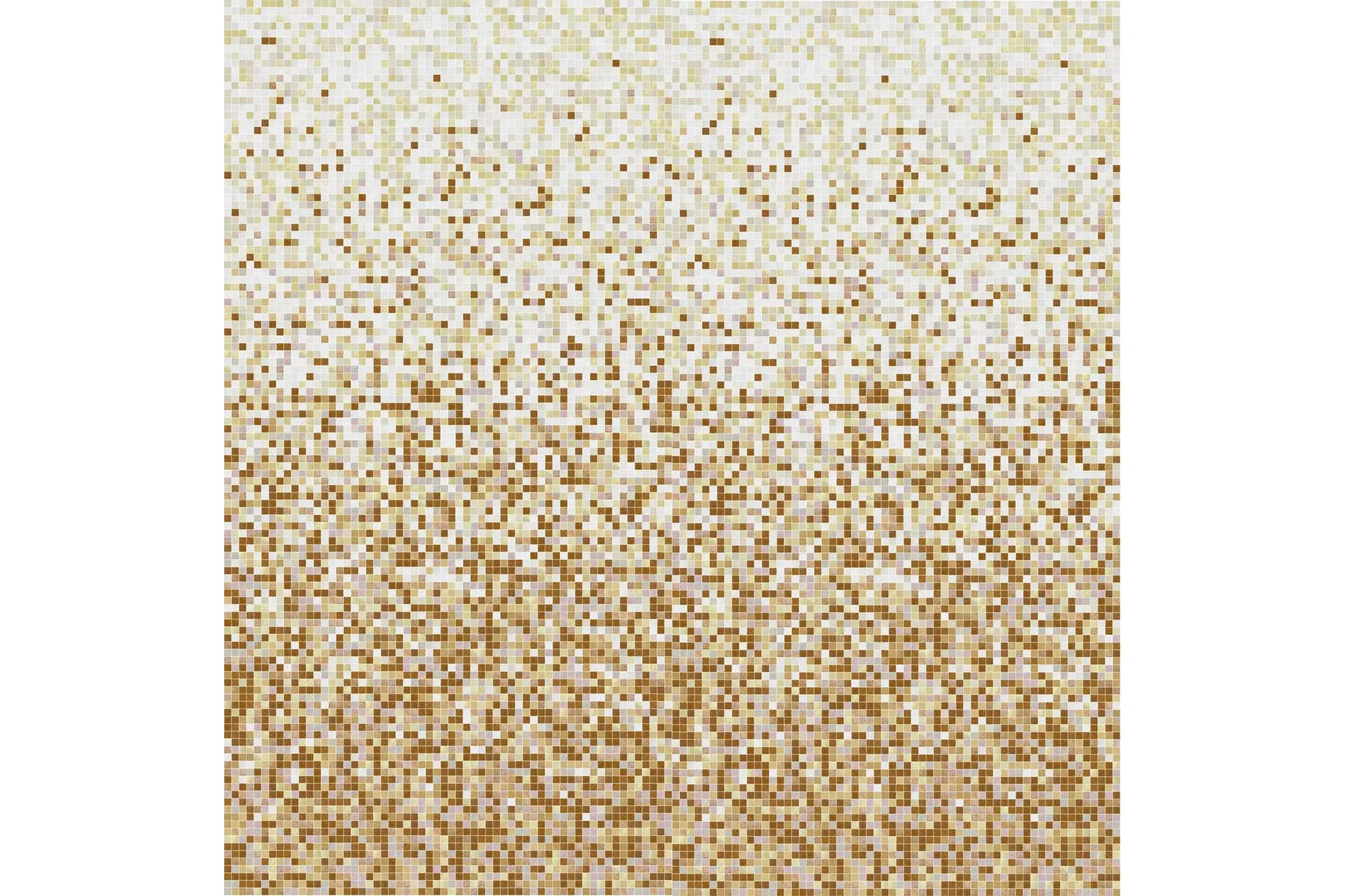 Мозаика Trend Shading Blends (Шадинг Блендс) Cinnamon
