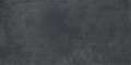 Black (Блэк)