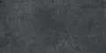 Black (Блэк)