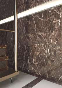 Интерьер 45487