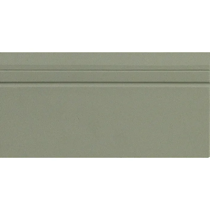 Керамогранит Grazia Ceramiche Althaus Zoccolobath