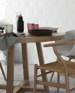 Интерьер 2550771