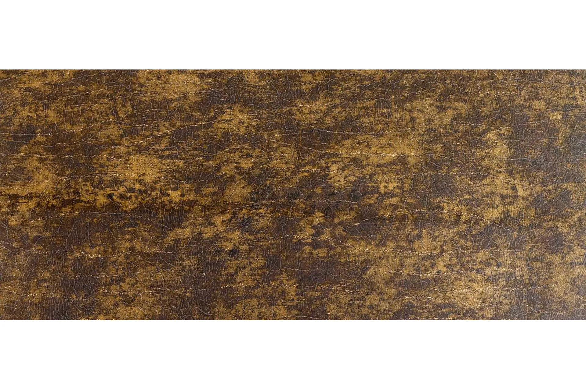 Мозаика Sicis Vetrite Dragon Jurassic Brown