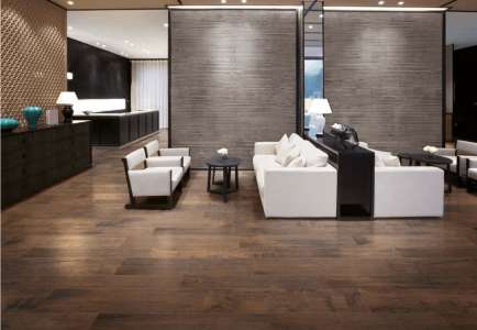 Интерьер 43343