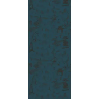 Керамогранит Sodai Silkroad Petrol