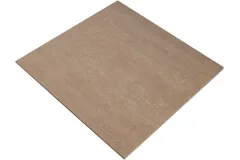 Керамогранит Casalgrande Padana Marmoker Travertino Noce