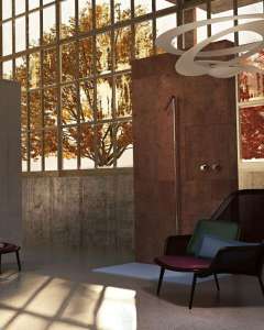 Интерьер 49483