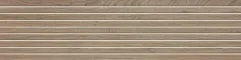 Rovere Grigio Tatami (Ровере Гриджио Татами)