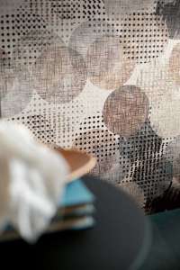 Интерьер 3254322