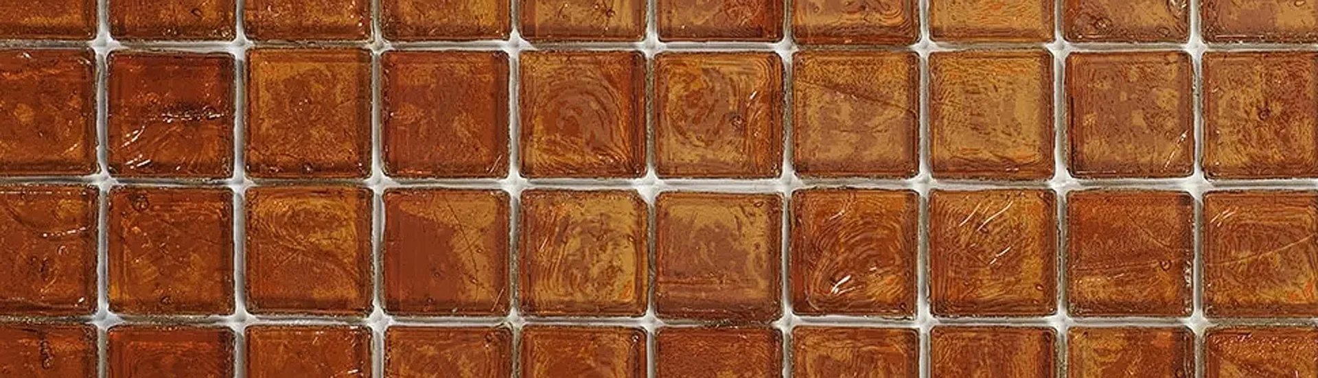 Мозаика Sicis Neoglass 703 Cubes