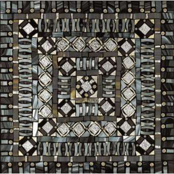 Organza TES005