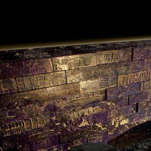 Интерьер 45699