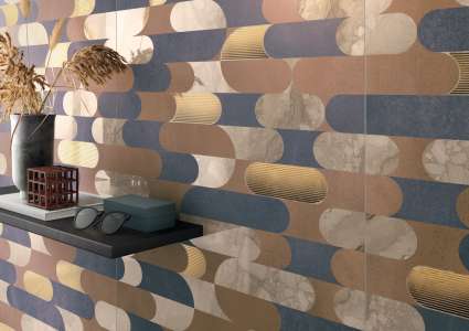 Интерьер 3122203