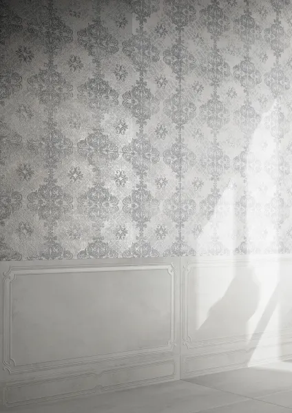 Интерьер 42050