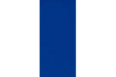 Керамогранит CE.SI. Metro Berillo