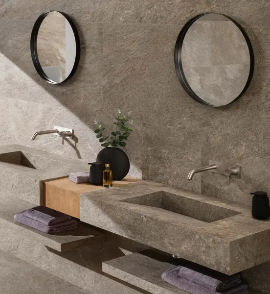 Интерьер 3139349