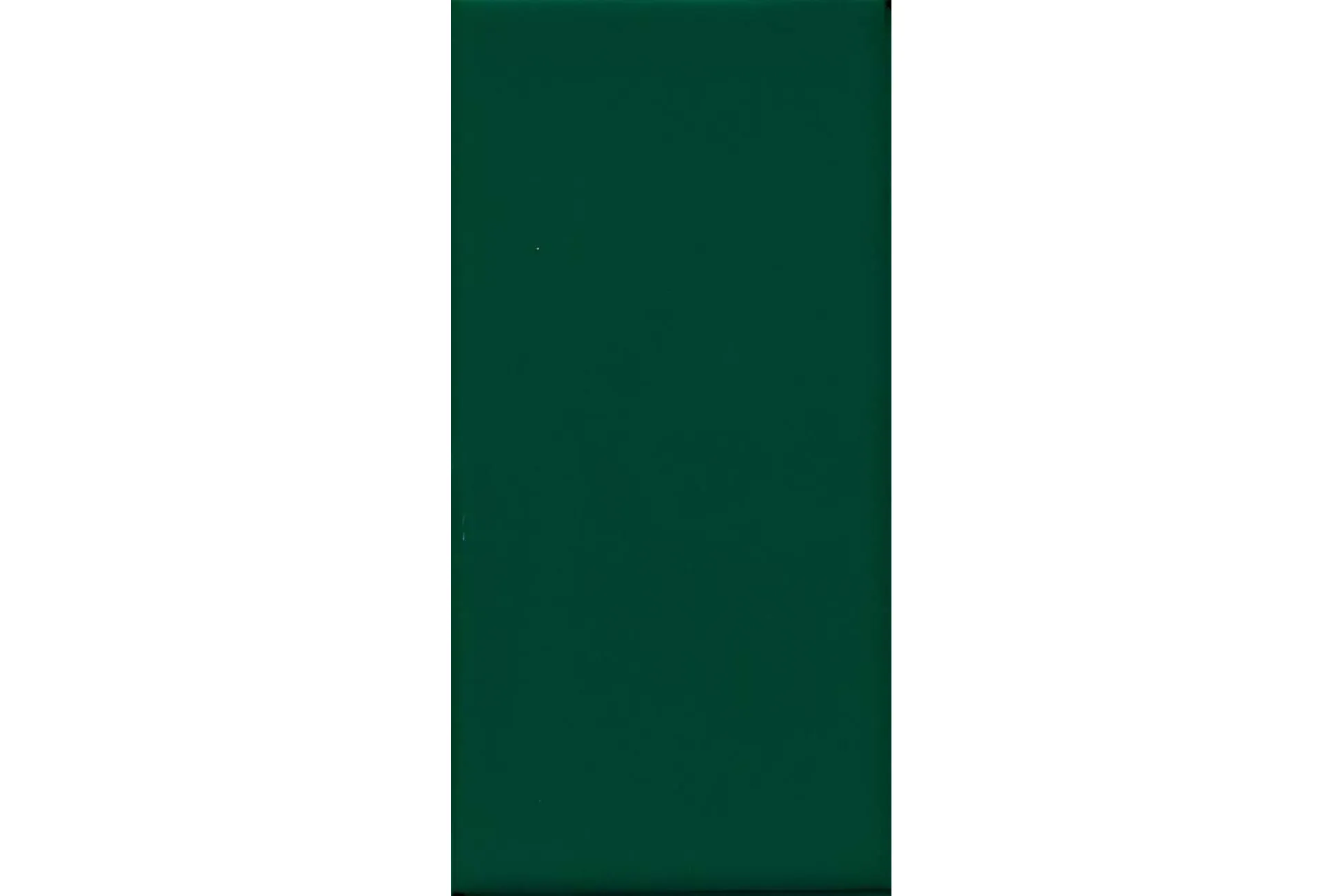 Керамогранит CE.SI. Metro Rame