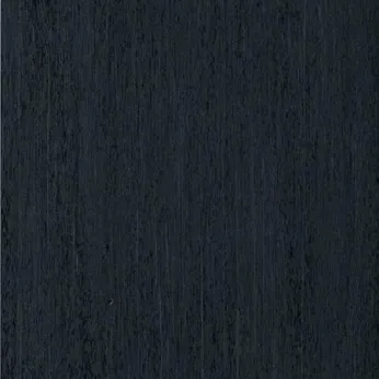 Керамогранит Casalgrande Padana Metalwood Carbonio