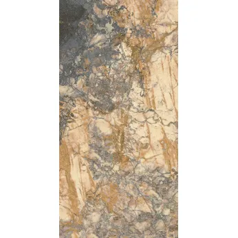 Керамогранит LaFaenza Aesthetica AE Ven