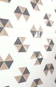 Интерьер 2521211