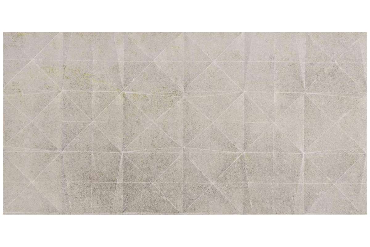 Керамогранит Piemme Ceramiche Materia Tensegrity Nacre
