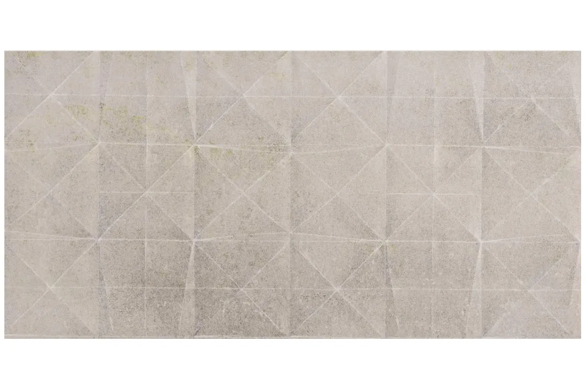 Керамогранит Piemme Ceramiche Materia Tensegrity Nacre
