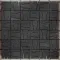 MAYA Ardesia Graphite Anticato Cerato