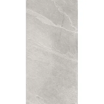 Керамогранит Imola Ceramica X-Rock W