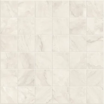 Керамогранит Imola Ceramica The Rock Mosaico Ardesi