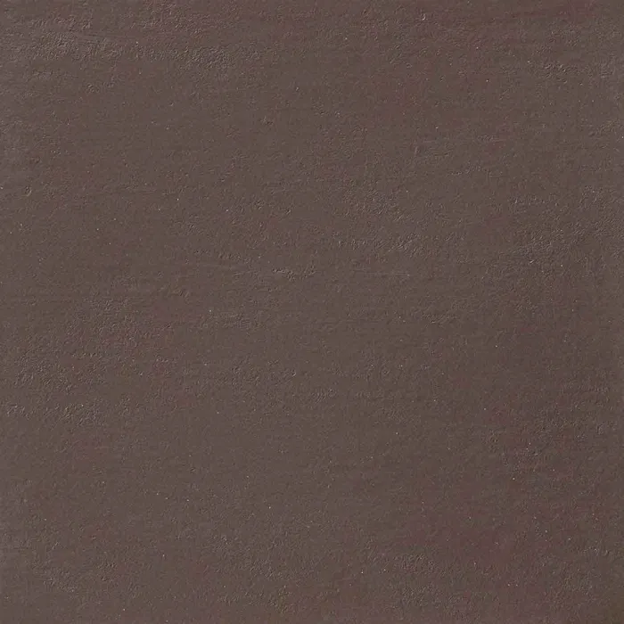Керамогранит Mutina Mater Uni Moka