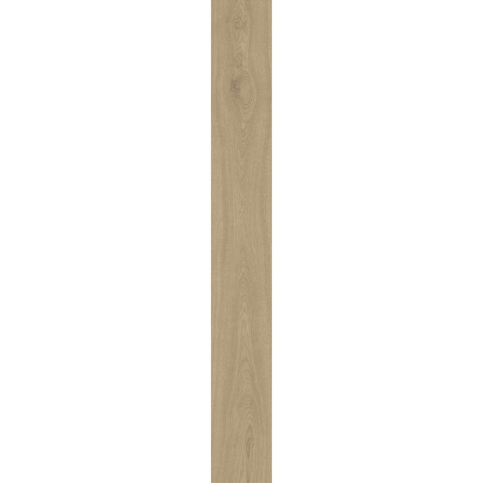 Atlas Concorde - Entice - <b>Ash Oak Natural</b> (Атлас Конкорд - Энтик - Аш Оук Нейчрал)