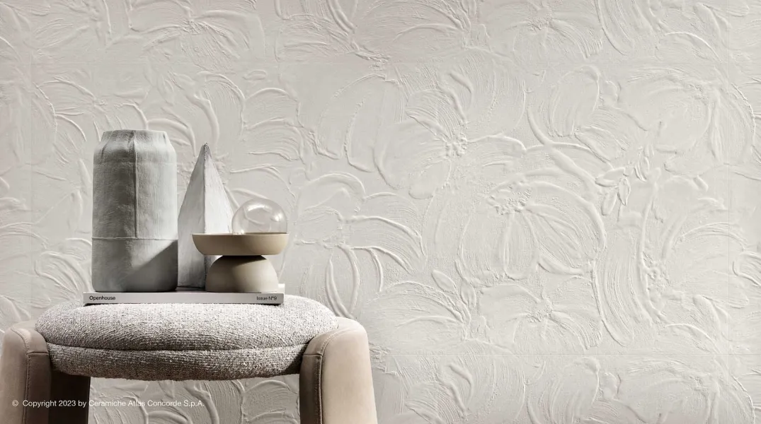 Интерьер 3224632