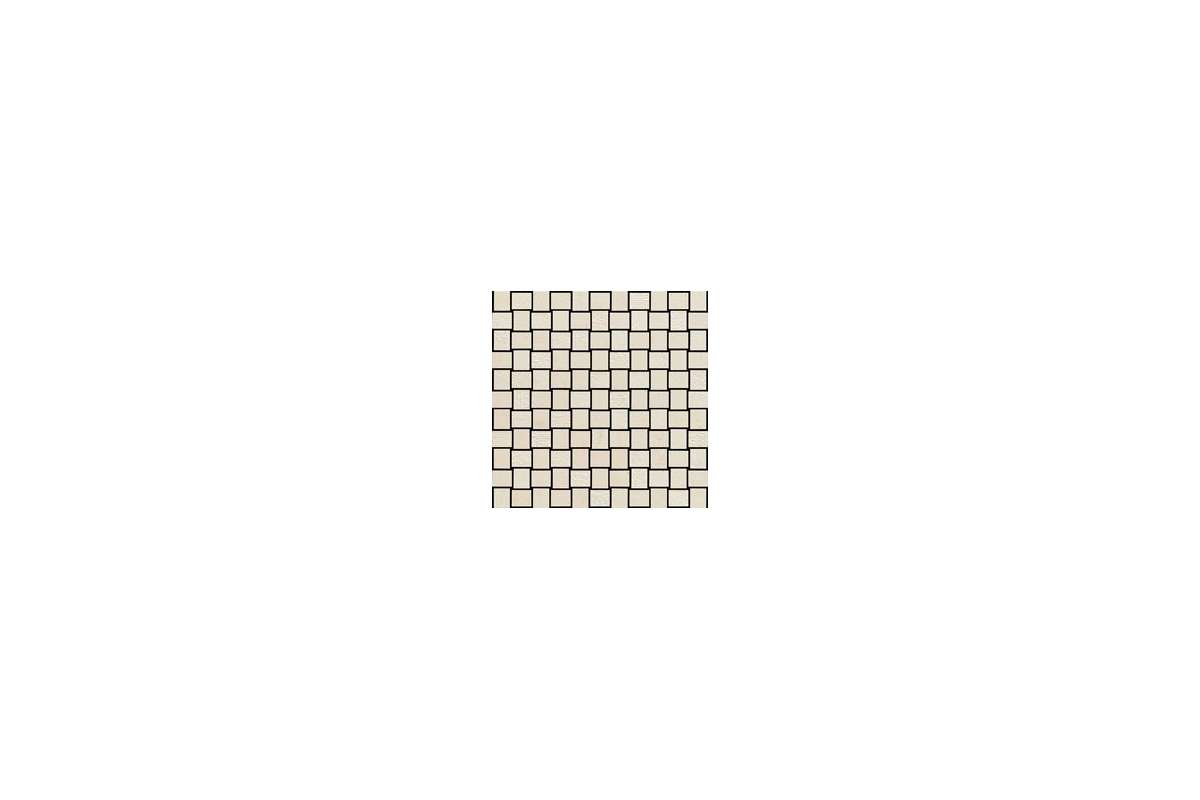 Мрамор Petra Antiqua Evolution Minerva Patch 19 Blaze Cm 2,3 X 2,7