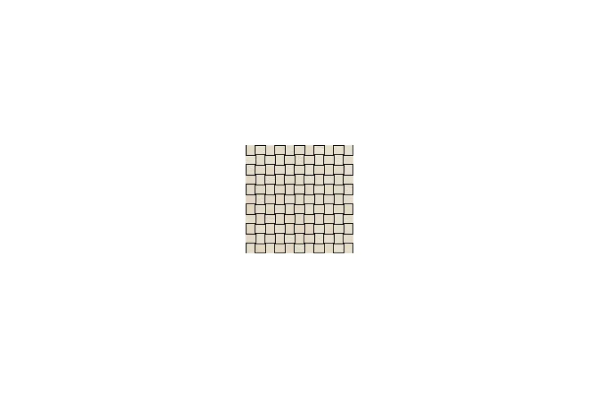 Мрамор Petra Antiqua Evolution Minerva Patch 19 Blaze Cm 2,3 X 2,7