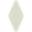 Veronica Liscia Latte