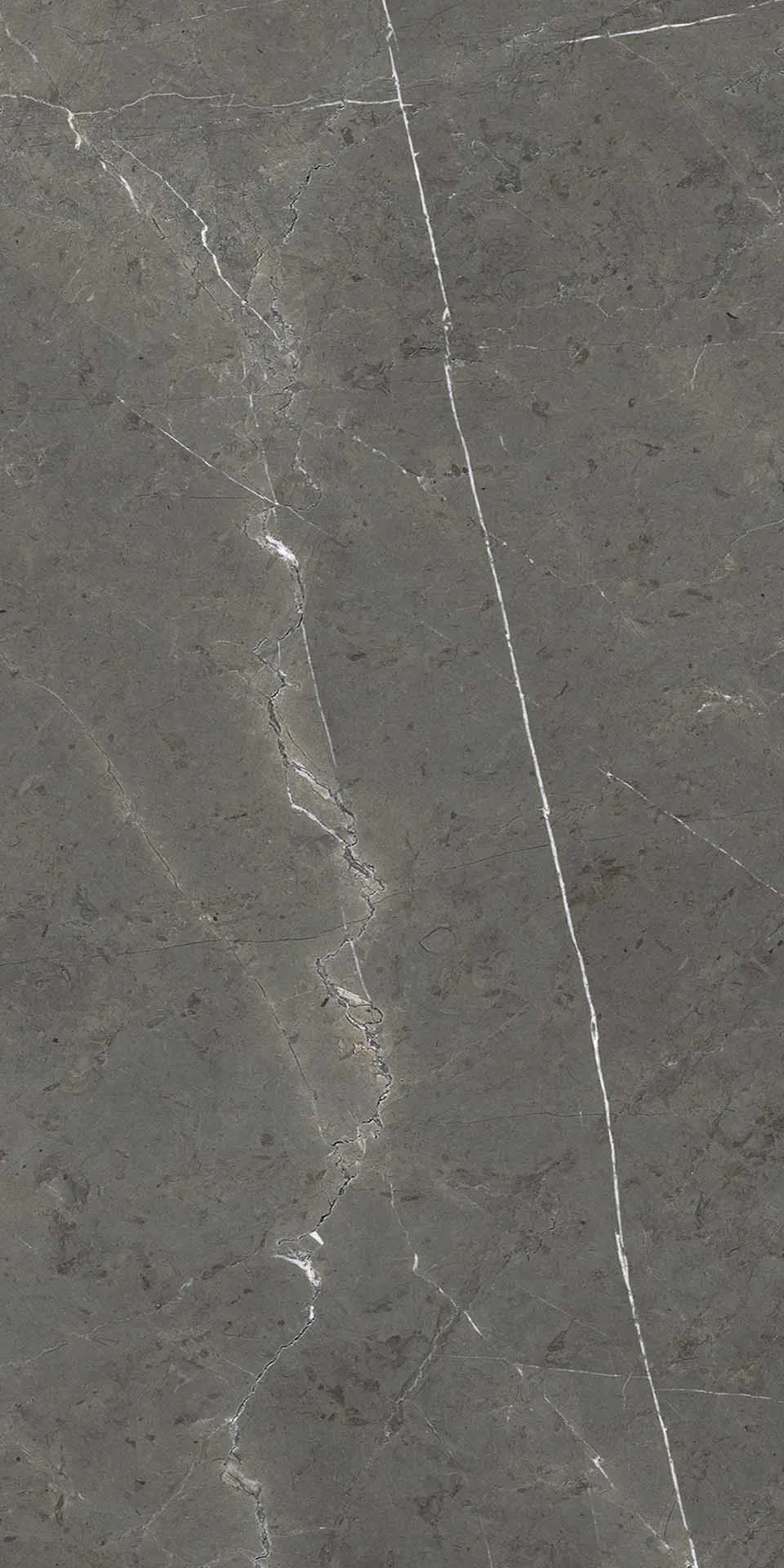 Керамогранит Florim Design Stones & More 2.0 Amani Bronze