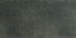 Piombo