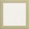 Square green